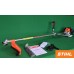 Мотокоса (Бензокоса) STIHL FS 250 PRO Мотокоса (Бензокоса) STIHL FS 250 PRO