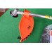 Мотокоса (Бензокоса) STIHL FS 250 PRO