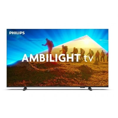 Телевизор PHILIPS 43PUS8139/60