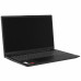 15.6" Ноутбук Lenovo V15 G4 AMN 15.6" Ноутбук Lenovo V15 G4 AMN