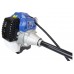 Mотокоса Redbo GST-520/3000C