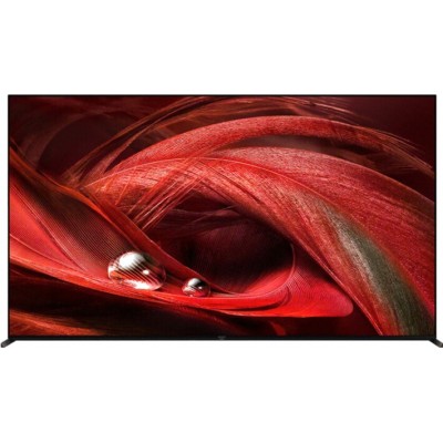 Телевизор Sony 65X95J
