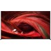 Телевизор Sony 65X95J Телевизор Sony 65X95J