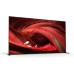 Телевизор Sony 65X95J
