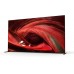 Телевизор Sony 65X95J
