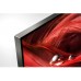 Телевизор Sony 65X95J