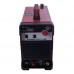 Плазморез Edon EXPERTCUT-65 Плазморез Edon EXPERTCUT-65