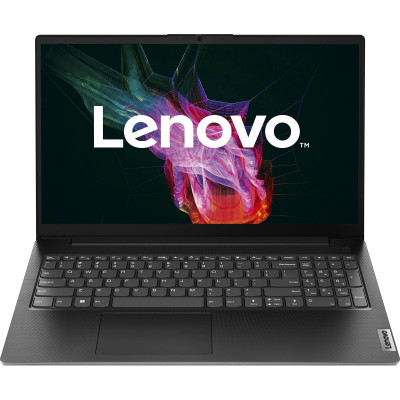 15.6" Ноутбук Lenovo V15 G4 AMN 
