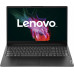 15.6" Ноутбук Lenovo V15 G4 AMN 15.6" Ноутбук Lenovo V15 G4 AMN