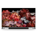 Телевизор Sony XR-65X95L