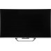 Телевизор HAIER 43 Smart TV S4 QLED