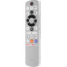 Телевизор HAIER 43 Smart TV S4 QLED