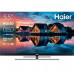 Телевизор HAIER 55 Smart TV S7 120 Гц
