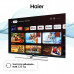 Телевизор HAIER 55 Smart TV S7 120 Гц