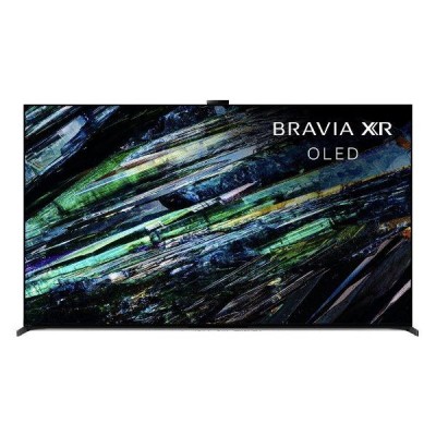 Телевизор OLED Sony XR-65A95L