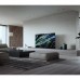 Телевизор OLED Sony XR-65A95L
