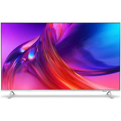Телевизор Philips 55PUS8519/60 