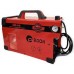 Плазморез Edon EXPERTCUT-70
