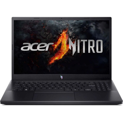 Ноутбук Acer Nitro V 15 ANV15-41-R3LC