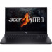 Ноутбук Acer Nitro V 15 ANV15-41-R3LC