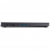 Ноутбук Acer Nitro V 15 ANV15-41-R3LC