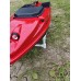 Прикормочный кораблик CorveD Speed V.4 с GPS автопилотом Alfa v.8 (Кораблик для рыбалки)