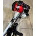Mотокоса Honda RX 625 PRO Mотокоса Honda RX 625 PRO