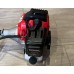Mотокоса Honda RX 625 PRO