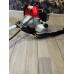 Mотокоса Honda RX 625 PRO