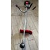 Mотокоса Honda RX 625 PRO