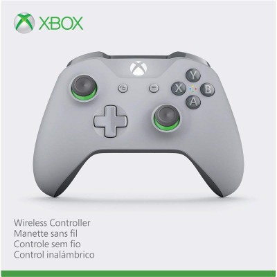 Геймпад (Джойстик) Xbox 