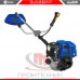 Mотокоса Redbo GST-390/1250F