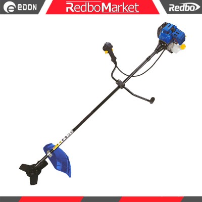 Mотокоса Redbo GST-390/1250F