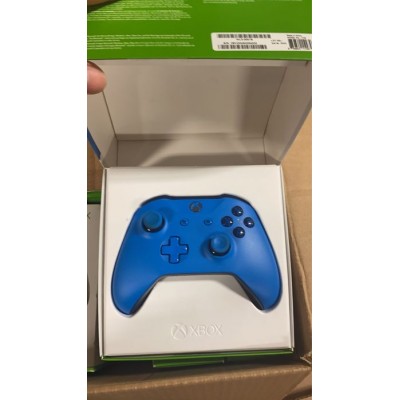 Стационарная игровая приставка Sony PlayStation 5 825GB