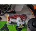 Мотокоса (Бензокоса) Husqvarna 560N Professional