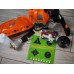 Мотокоса (Бензокоса) Husqvarna 560N Professional