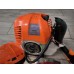Мотокоса (Бензокоса) Husqvarna 560N Professional