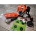 Мотокоса (Бензокоса) Husqvarna 560N Professional