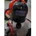 Мотокоса (Бензокоса) Husqvarna 560N Professional