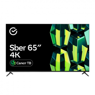 Телевизор SDX-65U4121 