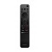 Телевизор Sony XR-75X90L