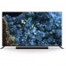 Телевизор OLED Sony XR-65A80L