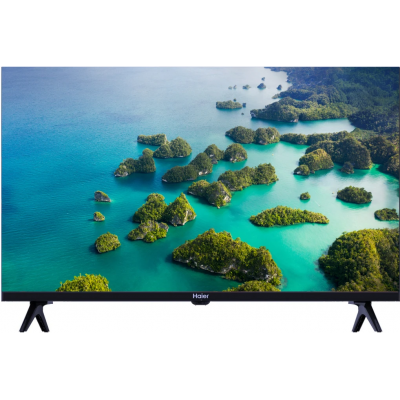 Телевизор Haier 50 LED S2