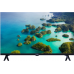 Телевизор Haier 32 LED S2 Телевизор Haier 32 LED S2
