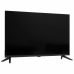 Телевизор Haier 50 LED S2
