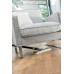 Пароочиститель Karcher SC 3 EasyFix (1.513-110.0)