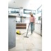 Пароочиститель Karcher SC 3 EasyFix (1.513-110.0)