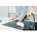 Пароочиститель Karcher SC 3 EasyFix (1.513-110.0)