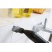 Пароочиститель Karcher SC 3 EasyFix (1.513-110.0)