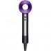 Фен Dyson Supersonic HD01 (Purple)
